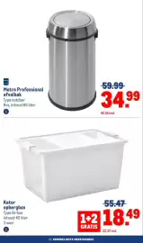 Makro folder Pagina 36