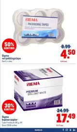 Makro folder Pagina 37