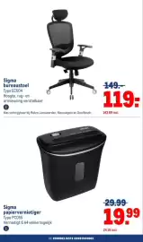 Makro folder Pagina 38
