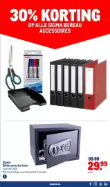 Makro folder Pagina 39
