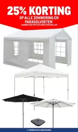 Makro folder Pagina 4