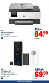 Makro folder Pagina 40