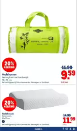 Makro folder Pagina 41
