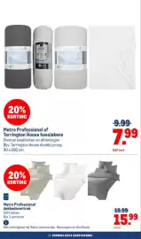 Makro folder Pagina 42