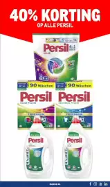 Makro folder Pagina 43