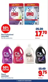 Makro folder Pagina 44