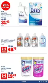 Makro folder Pagina 45