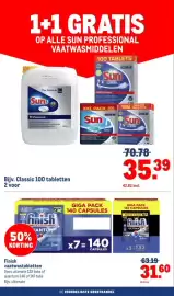 Makro folder Pagina 46