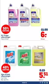 Makro folder Pagina 47