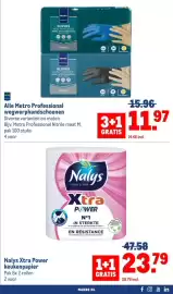 Makro folder Pagina 49