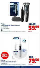 Makro folder Pagina 50