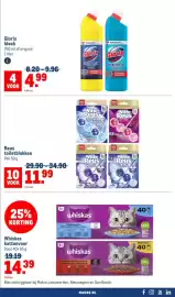 Makro folder Pagina 51
