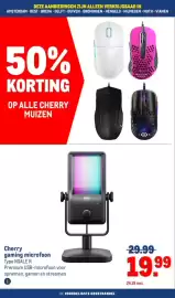 Makro folder Pagina 52