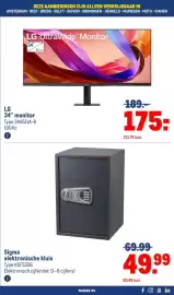 Makro folder Pagina 53
