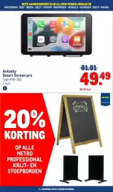 Makro folder Pagina 54