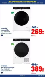 Makro folder Pagina 55