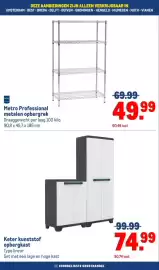 Makro folder Pagina 56
