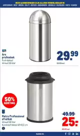 Makro folder Pagina 57