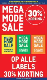 Makro folder Pagina 58