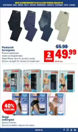 Makro folder Pagina 59