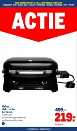 Makro folder Pagina 6