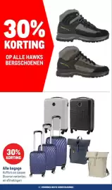Makro folder Pagina 60