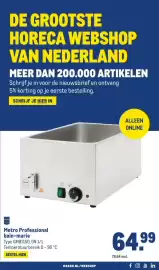 Makro folder Pagina 61