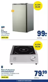 Makro folder Pagina 62