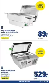 Makro folder Pagina 63