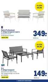 Makro folder Pagina 64