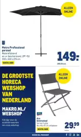 Makro folder Pagina 65