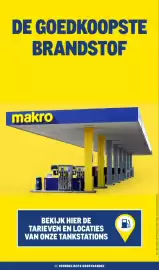 Makro folder Pagina 66