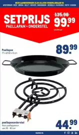 Makro folder Pagina 7