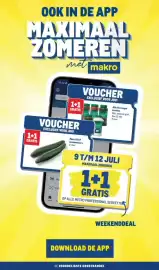 Makro folder Pagina 8