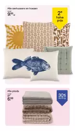Leen Bakker folder week 27 Pagina 22