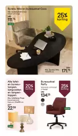 Leen Bakker folder week 27 Pagina 24