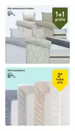 Leen Bakker folder week 27 Pagina 4