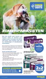 Ranzijn folder Pagina 6