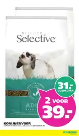 Ranzijn folder Pagina 7