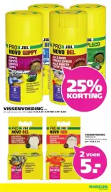Ranzijn folder Pagina 8