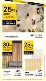 Karwei folder week 27 Pagina 9
