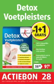 Lucovitaal folder week 27 Pagina 29