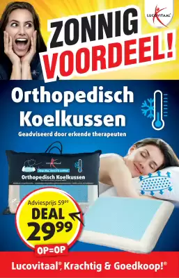 Lucovitaal (geldig t/m 4-07)