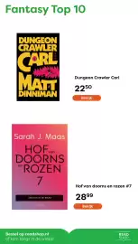 The Read Shop folder week 27 Pagina 16