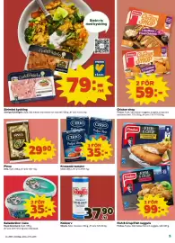 Coop reklamblad vecka 27 Sida 5