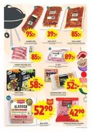 ICA Maxi reklamblad vecka 27 Sida 2