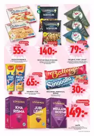 ICA Maxi reklamblad vecka 27 Sida 6