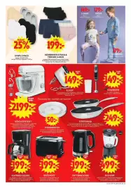 ICA Maxi reklamblad vecka 27 Sida 9