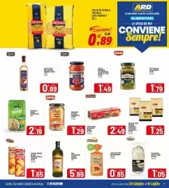 Volantino Ard Discount Pagina 11