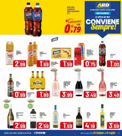 Volantino Ard Discount Pagina 13